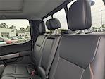 New 2025 Ford F-350 Lariat Crew Cab for sale #SEC83248 - photo 29