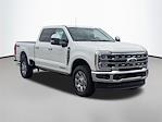 New 2025 Ford F-350 Lariat Crew Cab for sale #SEC83248 - photo 5