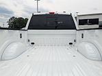 New 2025 Ford F-350 Lariat Crew Cab for sale #SEC83248 - photo 31