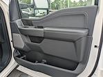 New 2025 Ford F-350 Lariat Crew Cab for sale #SEC83248 - photo 33