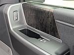 New 2025 Ford F-350 Lariat Crew Cab for sale #SEC83248 - photo 35