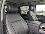 New 2025 Ford F-350 Lariat Crew Cab for sale #SEC83248 - photo 36