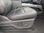 New 2025 Ford F-350 Lariat Crew Cab for sale #SEC83248 - photo 37