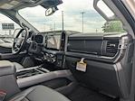 New 2025 Ford F-350 Lariat Crew Cab for sale #SEC83248 - photo 38