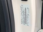 New 2025 Ford F-350 Lariat Crew Cab for sale #SEC83248 - photo 39