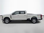 New 2025 Ford F-350 Lariat Crew Cab for sale #SEC83248 - photo 1