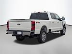 New 2025 Ford F-350 Lariat Crew Cab for sale #SEC83248 - photo 7
