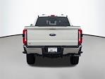 New 2025 Ford F-350 Lariat Crew Cab for sale #SEC83248 - photo 8