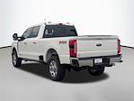 New 2025 Ford F-350 Lariat Crew Cab for sale #SEC83248 - photo 3