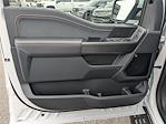 New 2025 Ford F-150 Tremor SuperCrew Cab for sale #SFB55507 - photo 11