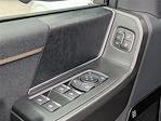 New 2025 Ford F-150 Tremor SuperCrew Cab for sale #SFB55507 - photo 13
