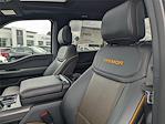 New 2025 Ford F-150 Tremor SuperCrew Cab for sale #SFB55507 - photo 14