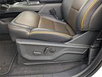 New 2025 Ford F-150 Tremor SuperCrew Cab for sale #SFB55507 - photo 15