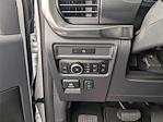 New 2025 Ford F-150 Tremor SuperCrew Cab for sale #SFB55507 - photo 16