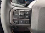 New 2025 Ford F-150 Tremor SuperCrew Cab for sale #SFB55507 - photo 17