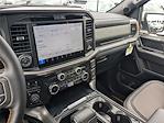 New 2025 Ford F-150 Tremor SuperCrew Cab for sale #SFB55507 - photo 20