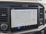 New 2025 Ford F-150 Tremor SuperCrew Cab for sale #SFB55507 - photo 21
