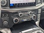 New 2025 Ford F-150 Tremor SuperCrew Cab for sale #SFB55507 - photo 23