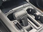 New 2025 Ford F-150 Tremor SuperCrew Cab for sale #SFB55507 - photo 24