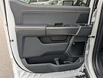 New 2025 Ford F-150 Tremor SuperCrew Cab for sale #SFB55507 - photo 26