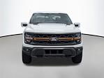 New 2025 Ford F-150 Tremor SuperCrew Cab for sale #SFB55507 - photo 7