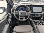 New 2025 Ford F-150 Tremor SuperCrew Cab for sale #SFB55507 - photo 30