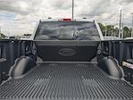 New 2025 Ford F-150 Tremor SuperCrew Cab for sale #SFB55507 - photo 31