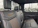 New 2025 Ford F-150 Tremor SuperCrew Cab for sale #SFB55507 - photo 32
