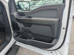 New 2025 Ford F-150 Tremor SuperCrew Cab for sale #SFB55507 - photo 33
