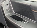 New 2025 Ford F-150 Tremor SuperCrew Cab for sale #SFB55507 - photo 35
