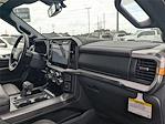New 2025 Ford F-150 Tremor SuperCrew Cab for sale #SFB55507 - photo 37