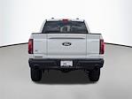 New 2025 Ford F-150 Tremor SuperCrew Cab for sale #SFB55507 - photo 2