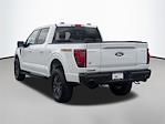 New 2025 Ford F-150 Tremor SuperCrew Cab for sale #SFB55507 - photo 3
