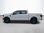 New 2025 Ford F-150 Tremor SuperCrew Cab for sale #SFB55507 - photo 4