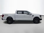 New 2025 Ford F-150 Tremor SuperCrew Cab for sale #SFB55507 - photo 6