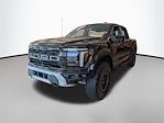 New 2025 Ford F-150 Raptor SuperCrew Cab for sale #SFB63729 - photo 1