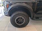 New 2025 Ford F-150 Raptor SuperCrew Cab for sale #SFB63729 - photo 8