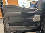 New 2025 Ford F-150 Raptor SuperCrew Cab for sale #SFB63729 - photo 9