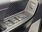 New 2025 Ford F-150 Raptor SuperCrew Cab for sale #SFB63729 - photo 11