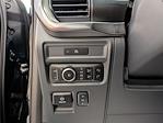 New 2025 Ford F-150 Raptor SuperCrew Cab for sale #SFB63729 - photo 12