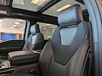 New 2025 Ford F-150 Raptor SuperCrew Cab for sale #SFB63729 - photo 13