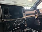 New 2025 Ford F-150 Raptor SuperCrew Cab for sale #SFB63729 - photo 15