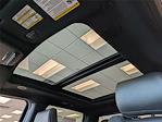New 2025 Ford F-150 Raptor SuperCrew Cab for sale #SFB63729 - photo 16