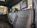 New 2025 Ford F-150 Raptor SuperCrew Cab for sale #SFB63729 - photo 17