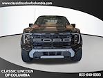 New 2025 Ford F-150 Raptor SuperCrew Cab for sale #SFB63729 - photo 6