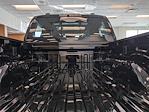 New 2025 Ford F-150 Raptor SuperCrew Cab for sale #SFB63729 - photo 18