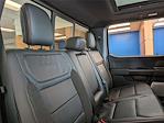 New 2025 Ford F-150 Raptor SuperCrew Cab for sale #SFB63729 - photo 19