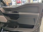 New 2025 Ford F-150 Raptor SuperCrew Cab for sale #SFB63729 - photo 20