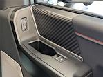 New 2025 Ford F-150 Raptor SuperCrew Cab for sale #SFB63729 - photo 22