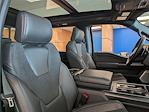 New 2025 Ford F-150 Raptor SuperCrew Cab for sale #SFB63729 - photo 23